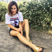 Lena Meyer-Landrut