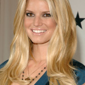 Jessica Simpson