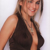 Jeanette Biedermann
