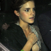 Emma Watson