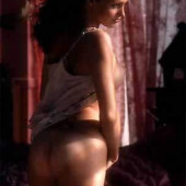 Patti McGuire 
