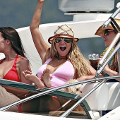 Jessica Simpson