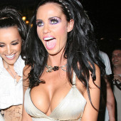 Katie Price