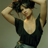 Navi Rawat
