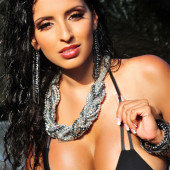Tehmeena Afzal