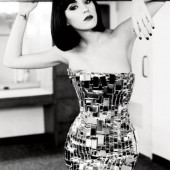 Katy Perry