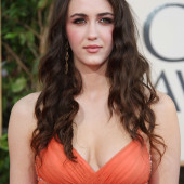 Madeline Zima 