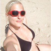Sandy Moelling