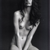 Sara Sampaio