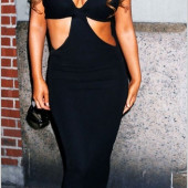 Mariah Carey