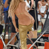 Shakira