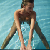 Stefanie Balk