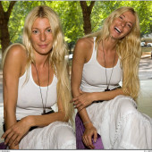Giulia Siegel