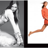 Karlie Kloss