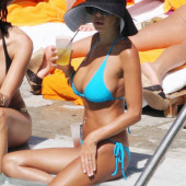 Shauna Sand