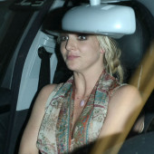 Britney Spears