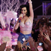 Katy Perry