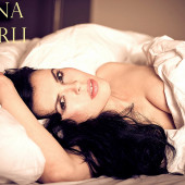 Anna Azerli 