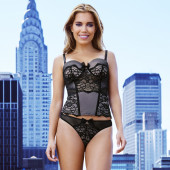 Sylvie Meis 