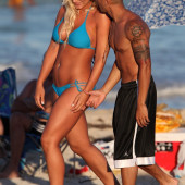 Brooke Hogan