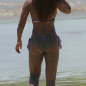 Melanie Brown 