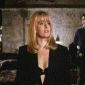 Lorraine Bracco