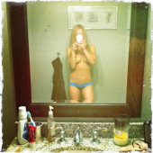 Shannon McAnally