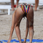 Jessica Alba 
