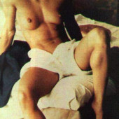 Gladys Portugues van Varenberg 