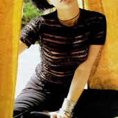 Fairuza Balk 