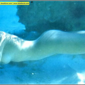 Pamela Anderson