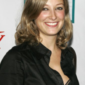 Alexandra Maria Lara