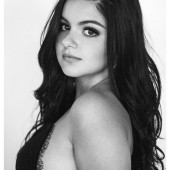 Ariel Winter 