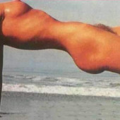 Susanne Severeid 