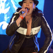 Andrea Natalie Rosenbaum