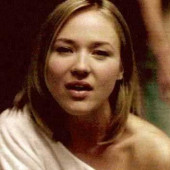 Jewel Kilcher