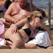 Eva Herzigova
