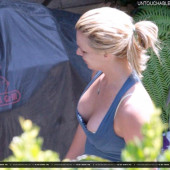 Britney Spears