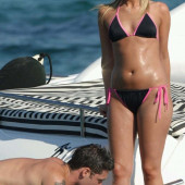 Sammy Winward
