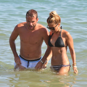 Sylvie Meis