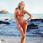 Anne Vyalitsyna