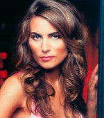 Liliana Santos