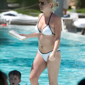 Lindsay Lohan