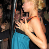 Paris Hilton