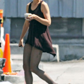 Katie Holmes