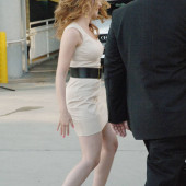 Scarlett Johansson
