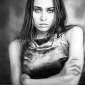 Fiona Apple 