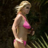 Jessica Simpson 