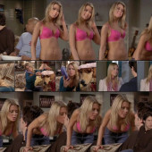 Tara Reid
