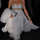 Paris Hilton 